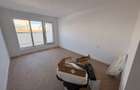 Penthouse | 153.6mp | Acces Metrou | Finalizat | Acte Gata | Comision0