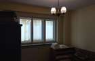 3 camere decomandate centru - 7