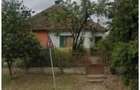 De vanzare Casa tip Duplex la 6000 Euro/10KM>Tasnad /Teren 750 MP - 6