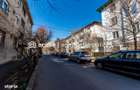 REZERVAT! Apartament 2 camere decomandat, Podgoria - COMISION 0 - 4