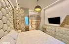 4 camere Lux, Lake On Mamaia Aqua Magic, vedere lac, terasa, parcare t - 6