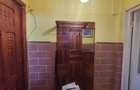 Apartament liber, et. 1, Scoala 8. Disponibil acum.
