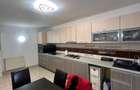 De inchiriat casa cu 3 camere situata ultracentral, 1.100euro/luna - 1