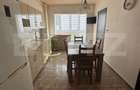 Apartament superb de vanzare zona excelenta! - 3