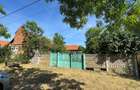 Teren intravilan de 2867mp in localitatea Uliuc - PRET FIX - 4