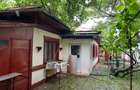 Pantelimon-oras, casa 4 camere - 8