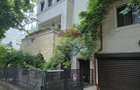 Proprietate unica formata din doua apartamente vila B-dul Primaverii - 3