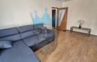 Apartament 2 Camere Gorjului Bucuresti - 2