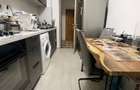 Apartament 2 camere, etaj 1, Prundu, Pitesti, pret 99000 - 5