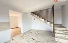 Duplex cu 4 camere si 272 mp teren, de vanzare in Sacalaz - 14