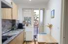 Vand apartament 3 camere - 6
