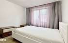 Zona Semicentrala | Pet Friendly - 10