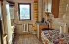 Persoana fizica vand apartament 3 camere 78 mp decomandat Bd Pacurari - 5