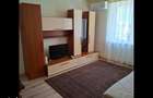 Apartament 2 camere, ultracentral, zonaTeatrul National. - 8