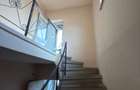 Casa P+1 de vanzare, 4 camere, aproape de centru, ideala - 5