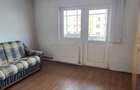 Apartament de vanzare in Gae?ti 56,61 mp utili