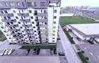 Apartament modern 2 camere decomandat balcoane parcare in Atlas - 4
