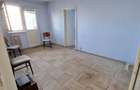 3 CAMERE etaj 3 | KM 4-5 | - 3