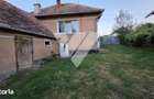 Casa individuala 3 camere, teren 800 mp, sat Rusi , Sibiu