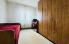 Apartament 3 camere, semidecomandat, 69mp, zona Circumvalatiunii - 9