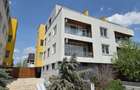 Apartament 3 camere 3 bai Baneasa Drumul Agatului 66A - 10