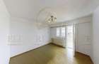 Apartament 3 camere decomandate | Casa de Cultură | Parcare - 2