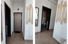 Inchiriere Apartament 2 Camere Balcon Lazar Palas Mall Amazon Building Iasi - 2