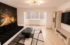 🏡 Apartament 3 camere,  etaj 1 ,  80 mp utili + 2 balcoane | 2 băi - 1