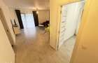 2 camere, mobilat modern, bloc nou, terasa, parcare, Europa, Luminia - 3