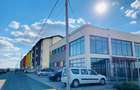 Inchiriez apartament 2 camere - 8