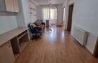 Apartament 2 camere | etaj Intermediar | 42 mpu | Zona Oasului Iris - 2