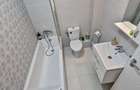 Închiriere apartament modern 2 camere | Giulești, Sector 6|570€ - 8
