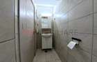 3 Camere - Bloc Nou - Parcul Teilor - 3