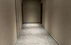 Rahmaninov Residence | 2 bedroom | High End apartment - 12