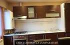 APARTAMENT 3 CAMERE AMENAJAT MODERN - 8