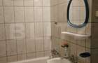 Apartament cu o camera, 32 mp, zona Mazepa 1 - 10