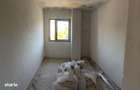 Apartament 3 Camere Centru Pitesti Cu Scara Interioara - 6