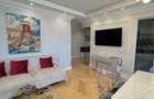 Apartament de inchiriat Calea Dumbravii