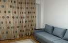 apartament cu 2 camere de inchiriat zona Olimpia Stadion cu centrala proprie - 1