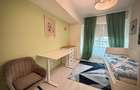 Apartament Exclusivist cu 3 camere  - bloc 2020 - Nicoliana CUG - 14