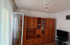 Inchiriez apartament 2 camere baie bucatarie zona centrala - 8