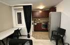 Inchiriez apartament 2 camere Berceni Postalionului - 3