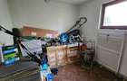Casa individuala, zona semi-centrala, COMISION 0% - 4