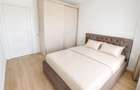 Apartament cu 3 camere, 76 mp, cu parcare si boxa, Tractorul - 6