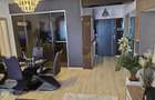 Apartament de inchiriat-complet utilat - 6