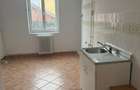 Apartament 4 camere – Strada Lungă | Curte, garaj, pivniță | Zonă centrală - 8