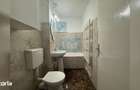COMISION 0%Apartament 2camere,etajul 1/4,balcon 5mp, zona HOTEL ROYAL - 5