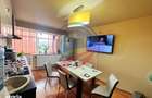 Apartament cu 3 camere decomandat în Valea Rosie - 3