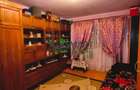 Apartament 2 camere str. Platini?ului, etaj 3 - 5