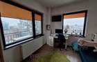 Apartament modern cu 3 camere, Calea Calara?ilor, Parcare in curte - 6